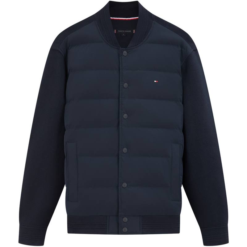 Tommy Hilfiger Knitwear Men's Moderate Cardigan