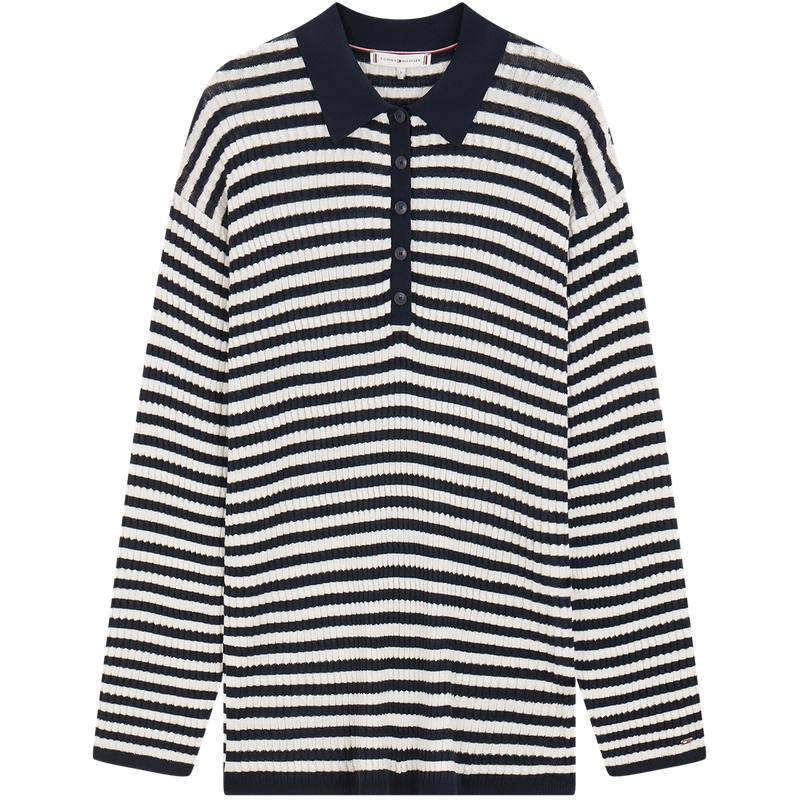 Tommy Hilfiger Knitwear Women's