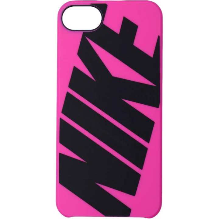 Nike Nike Made Of Polycarbonate Hard Shell Structure, Appearance Fashion, Pressure Resistant Phone Cases