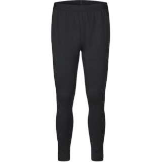 HAGLÖFS Sports Pants Men's Pure Black Moderate