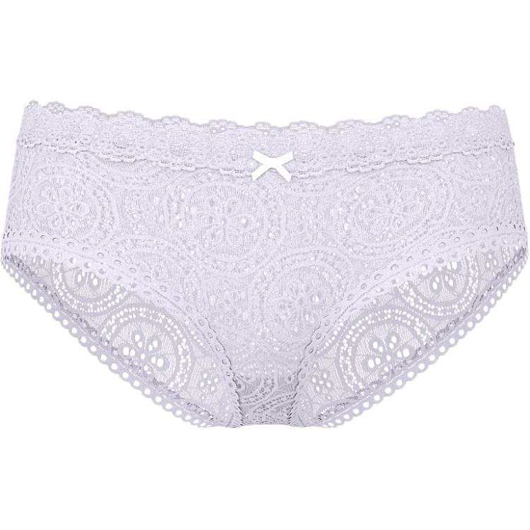 Victoria's Secret PINK Briefs Women's