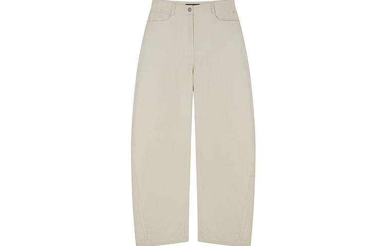 Teenie Weenie Casual Pants Women's