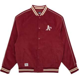 New Era FW25 Down Jacket American Unisex