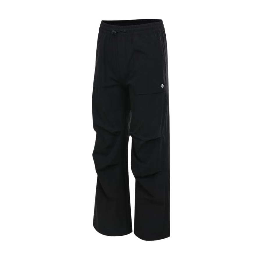 Converse Chuck Taylor SEASONAL Casual Pants Women's