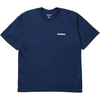 NEIGHBORHOOD SS25 T Shirt Unisex