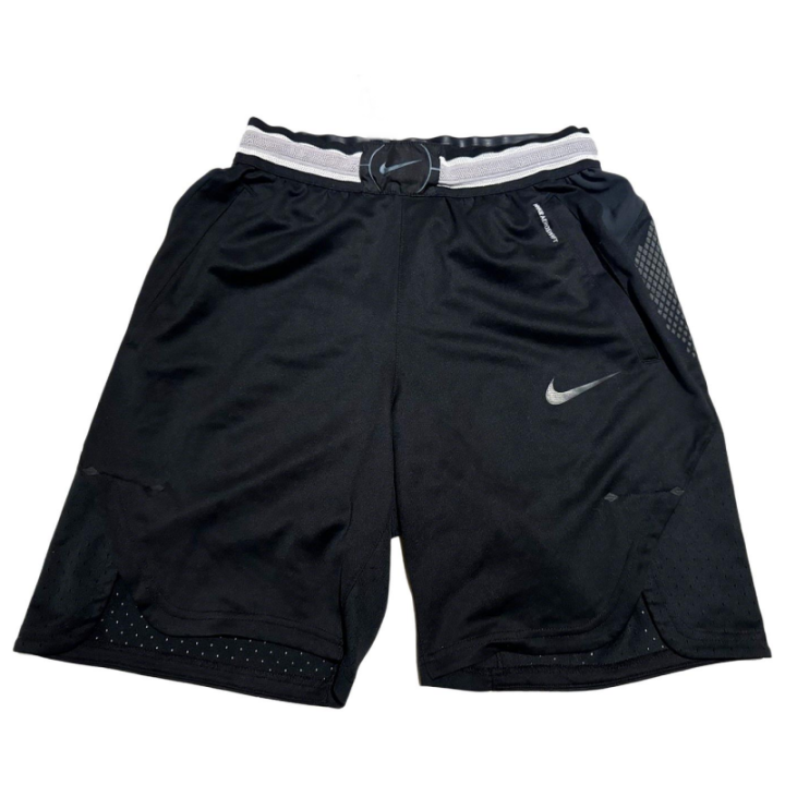 Nike Nike AEROSWIFT Casual Shorts Men's