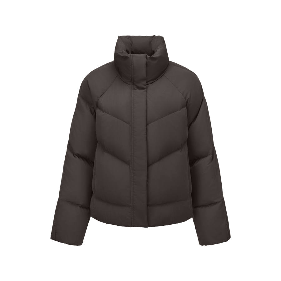 Skechers Sportlife Down Jacket Women's