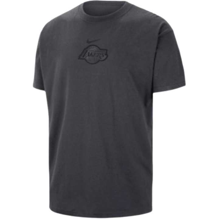 Nike Nike Los Angeles Lakers Premium Essentials Men's Nike Nba T-Shirt