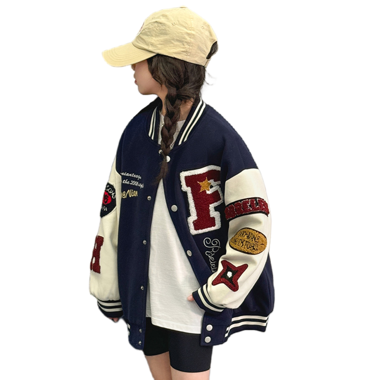 PROTECTCAMEL PROTECTCAMEL Outdoor Wear Kids'