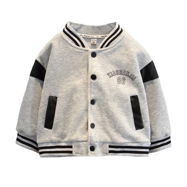 PROTECTCAMEL PROTECTCAMEL Kids Outdoor Wear
