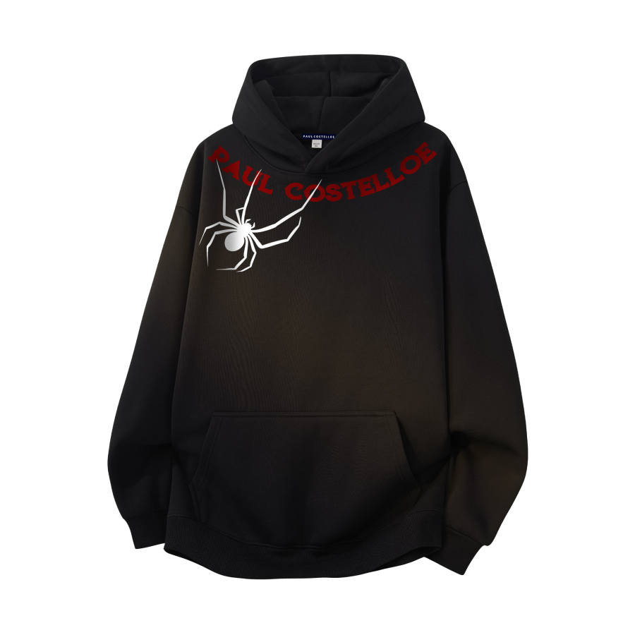 PAUL COSTELLOE Sweatshirt Unisex