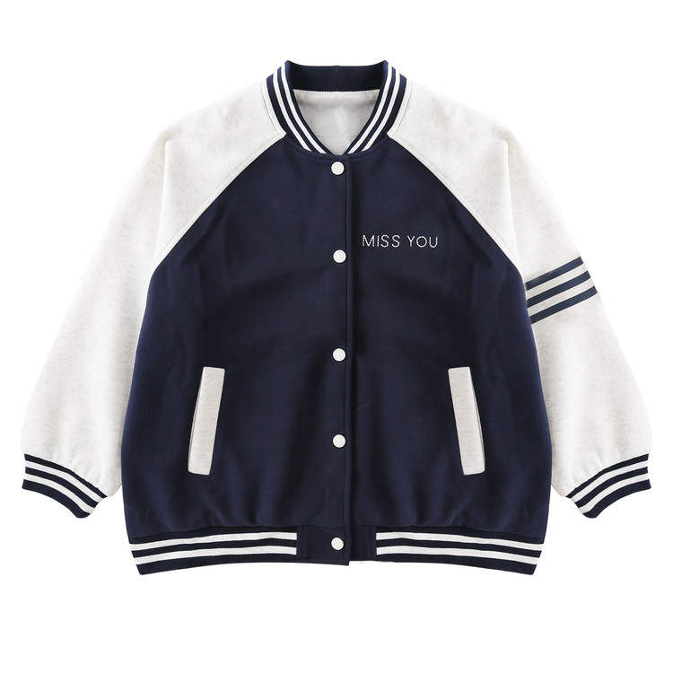 PROTECTCAMEL PROTECTCAMEL Pre School Outdoor Wear