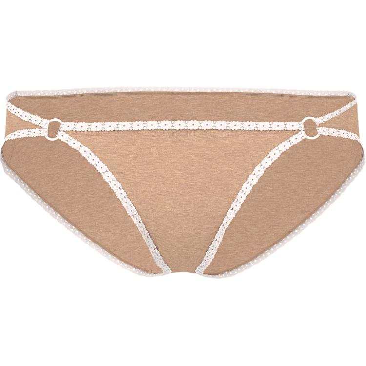 Victoria's Secret PINK Briefs Women's