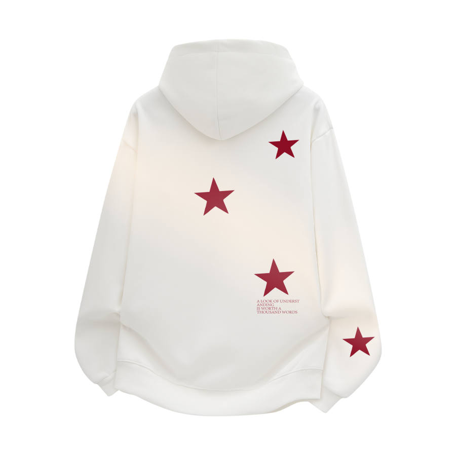 PAUL COSTELLOE Sweatshirt Unisex
