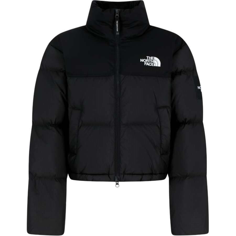THE NORTH FACE Down Jacket Women's