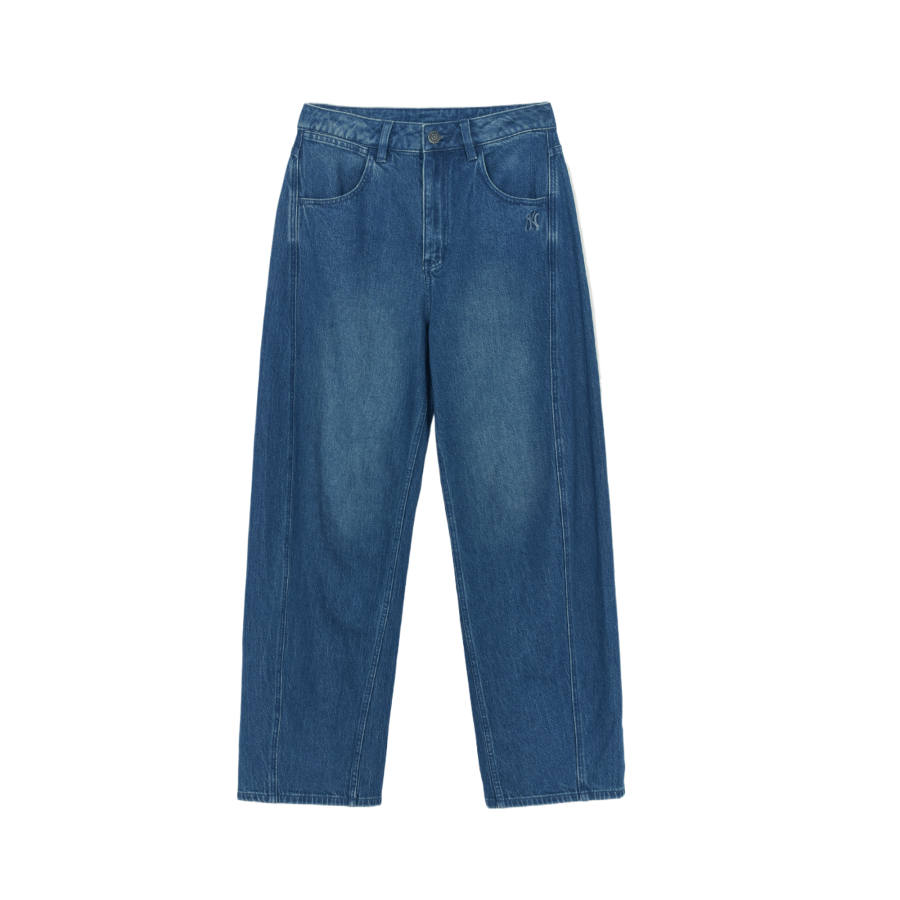 MLB MLB New York Yankees Jeans Women's