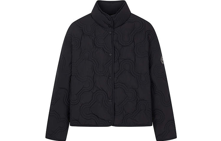 Teenie Weenie Down Jacket Women's