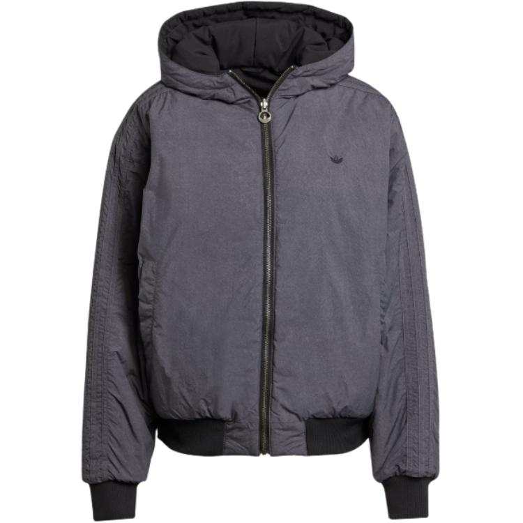 Adidas Originals BOMBER REVERSIBLE Jacket Women's