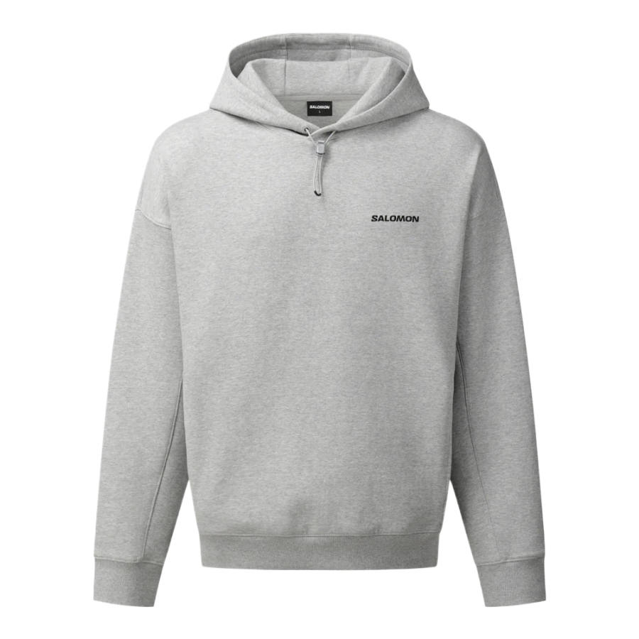 SALOMON UNI FW/AW25 Sweatshirt Unisex