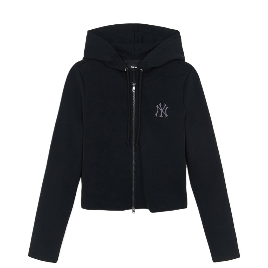 MLB MLB New York Yankees Sweatshirt Women's