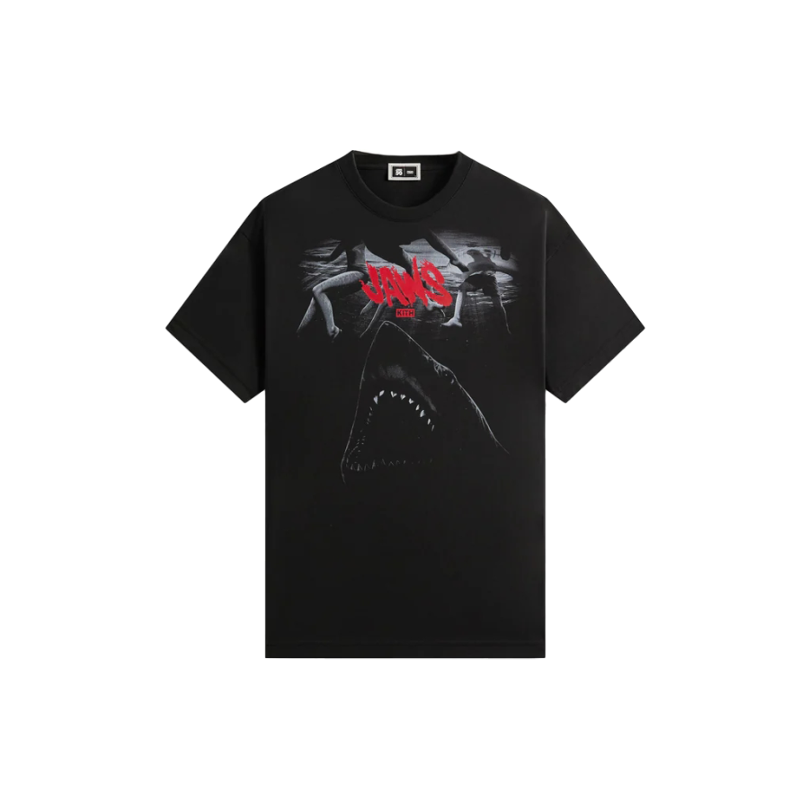 KITH KITH Monday Program T Shirt Men's