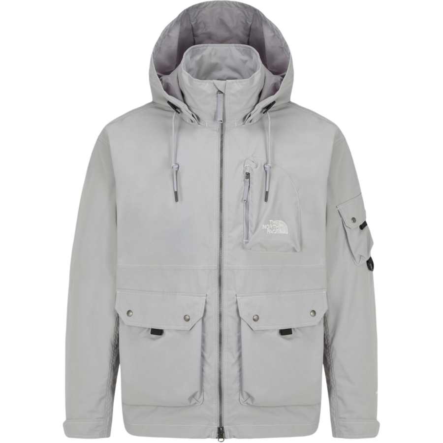THE NORTH FACE Jackets & Coats Men's