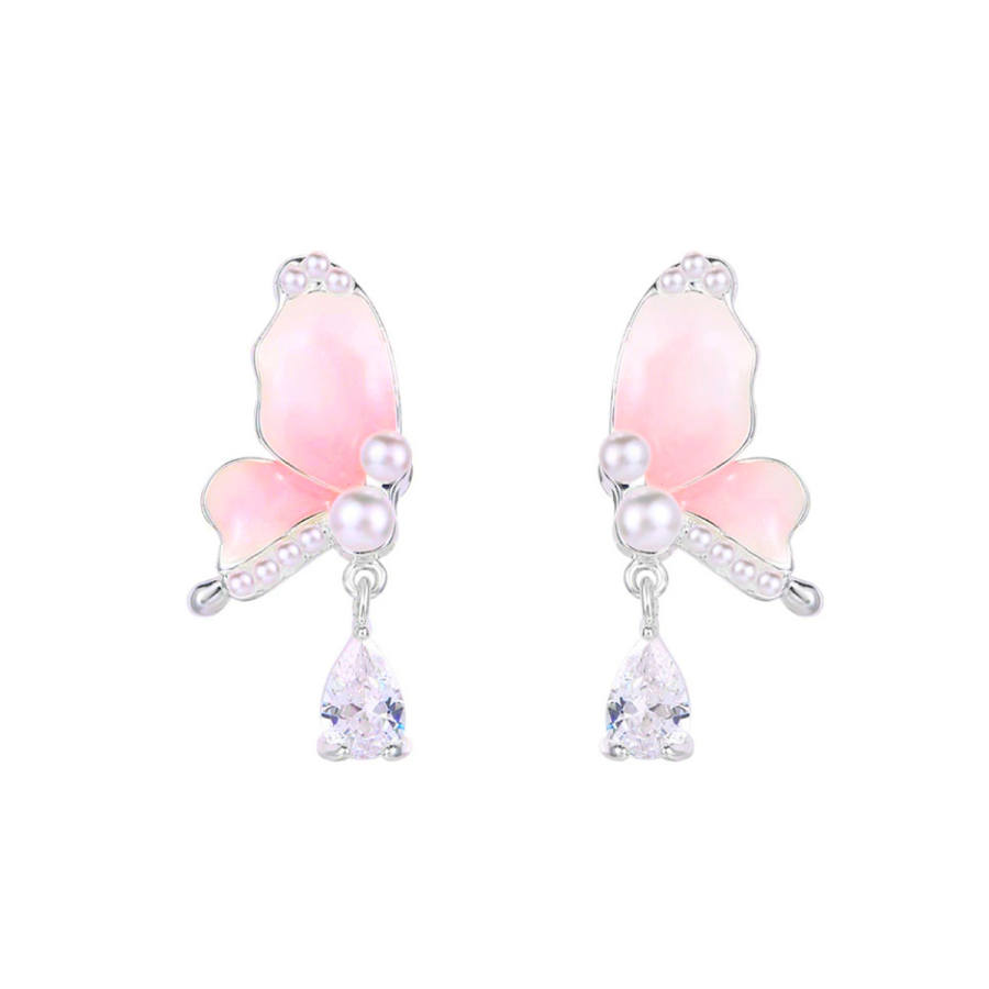 Barbie Barbie Earrings Women's