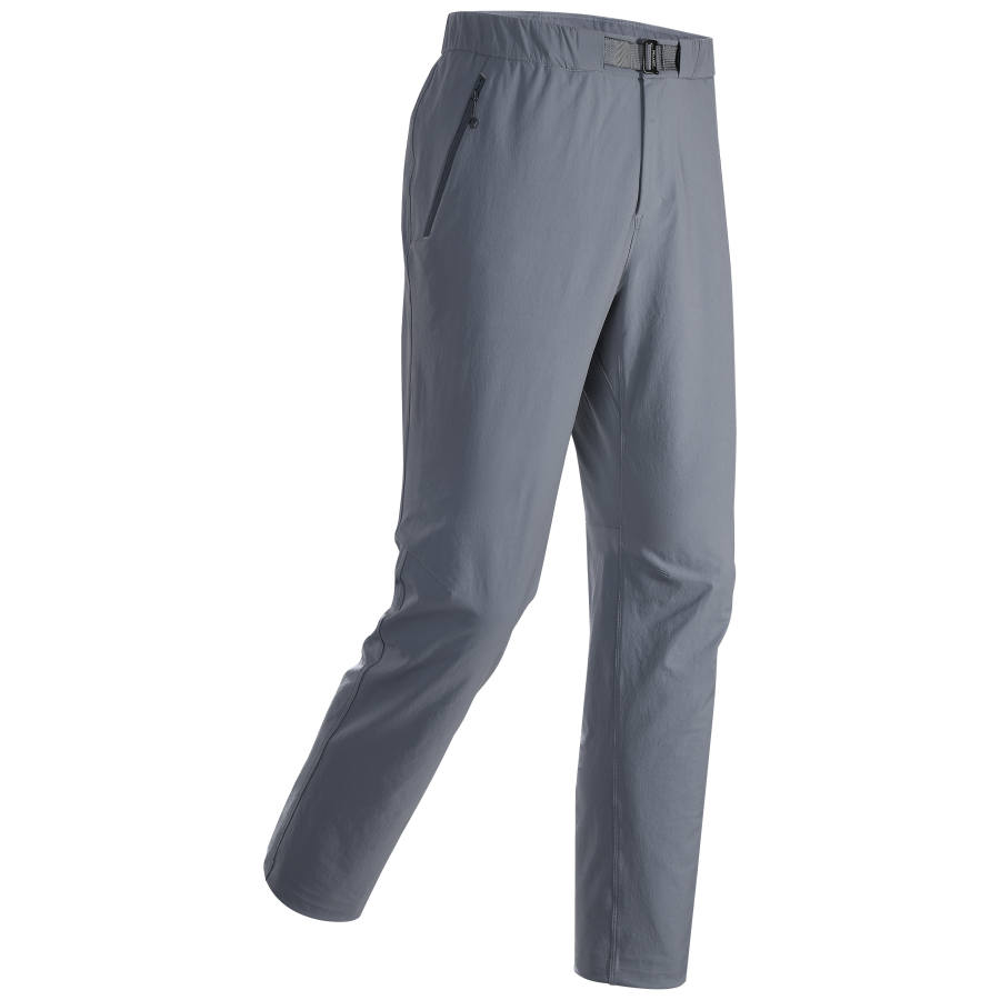 PELLIOT PELLIOT City Outdoor Collection Casual Pants Men's