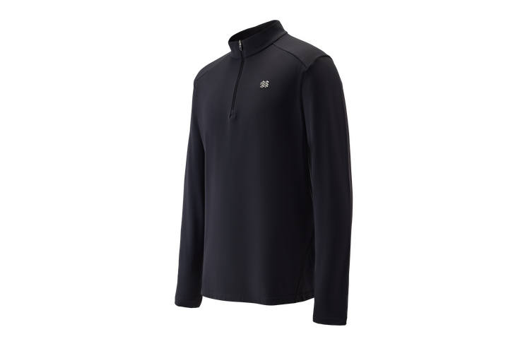 KOLON SPORT HIKING T Shirt Men's