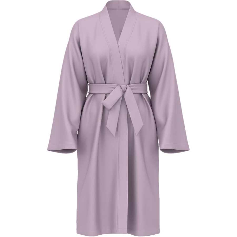 Victoria's Secret Sleep Robe Women's