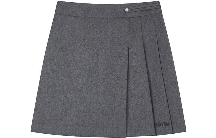 Teenie Weenie Casual Short Skirts Women's