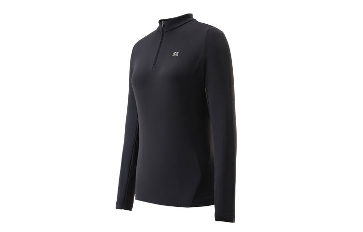 KOLON SPORT HIKING T Shirt Women's