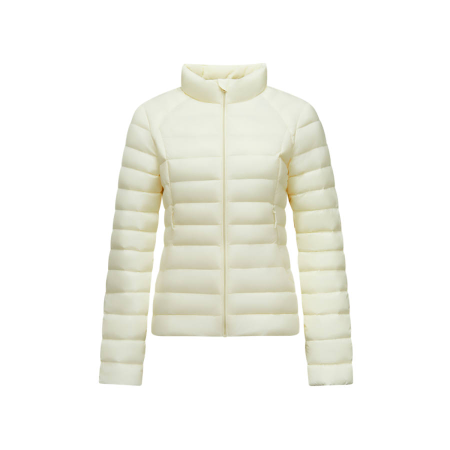 Semir Mall Same Style Women's Apparel Down Jacket Women's