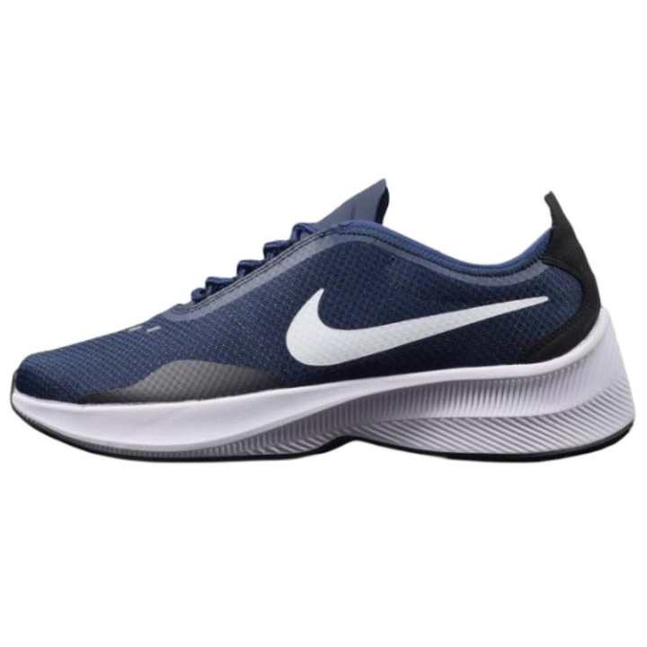 Nike Nike Exp z07 Running Shoes Men's Blue