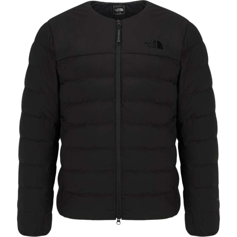THE NORTH FACE Puffer Jacket Men's