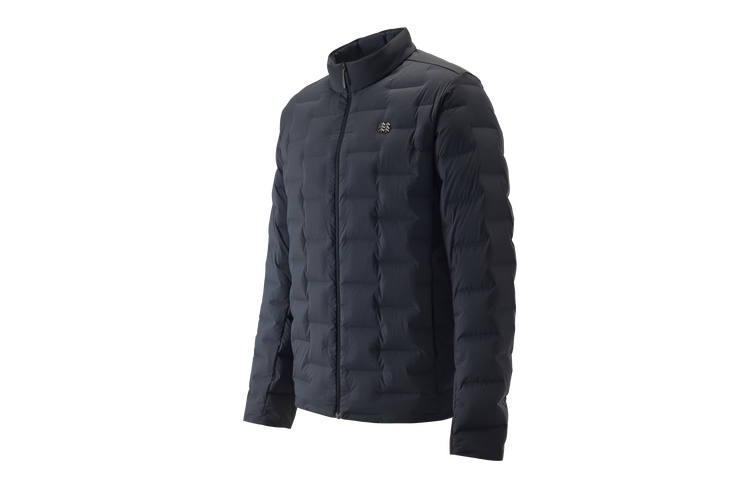 KOLON SPORT HIKING Down Jacket Men's