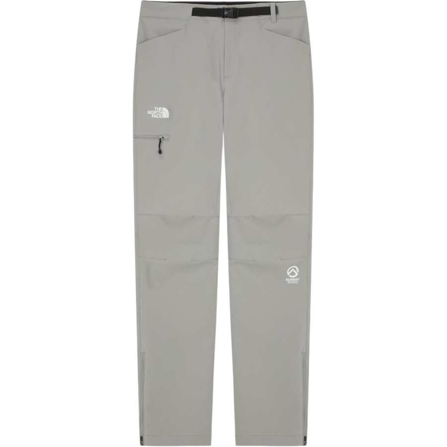 THE NORTH FACE Casual Pants Men's