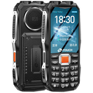 K-Touch K Touch Q31 Elderly Cell Phones Spare Devices