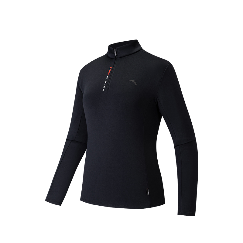 Anta Variety Training Collection Knitwear Women's