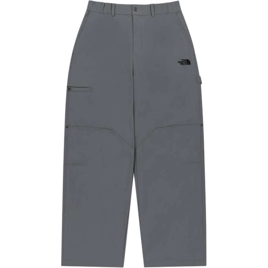 THE NORTH FACE Casual Pants Unisex