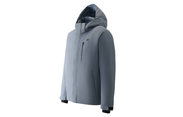 KOLON SPORT HIKING Down Jacket Men's