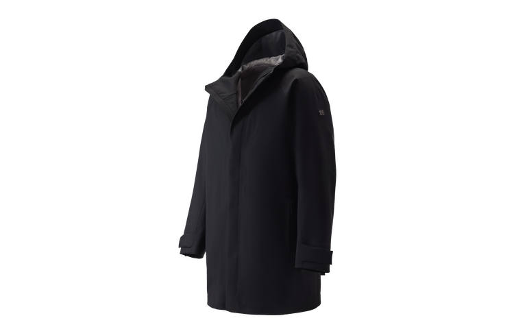KOLON SPORT E.D.O Down Jacket Men's