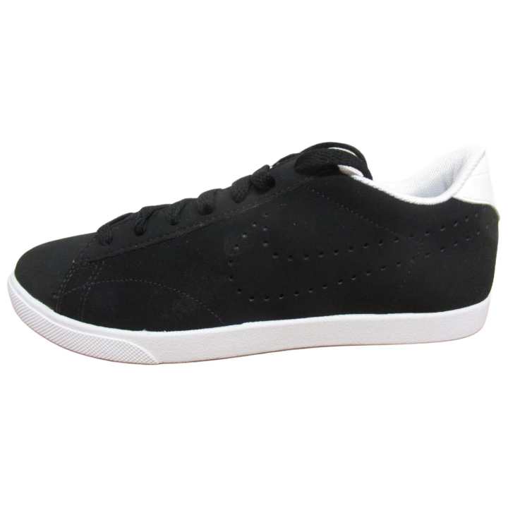 Nike Nike Racquette LTR Casual Shoes Women's