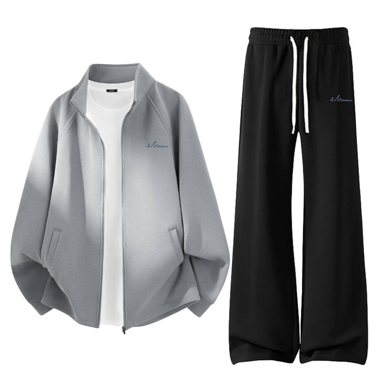 MINISO MINISO Casual Sportswear Unisex