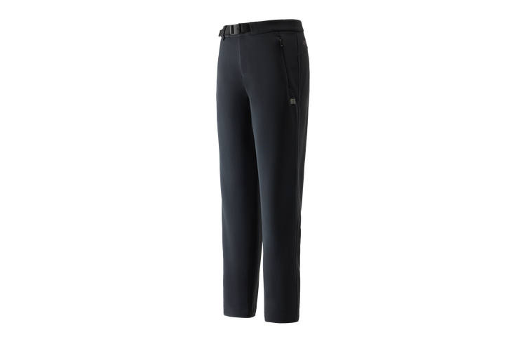 KOLON SPORT Soft Shell Pants Women's