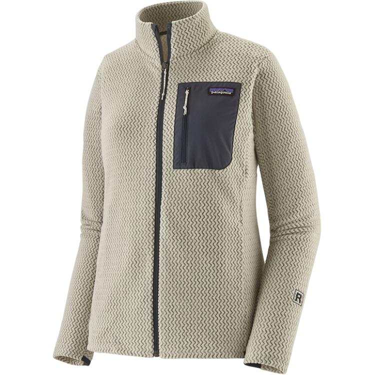 Patagonia R1 Air Fleece Clothing Women's