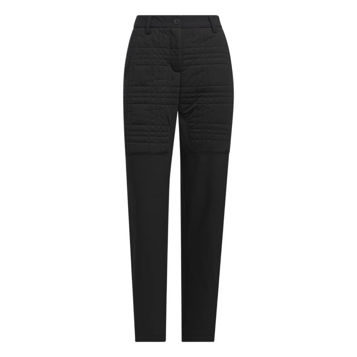 Adidas Adidas COLD.RDy Casual Pants Women's