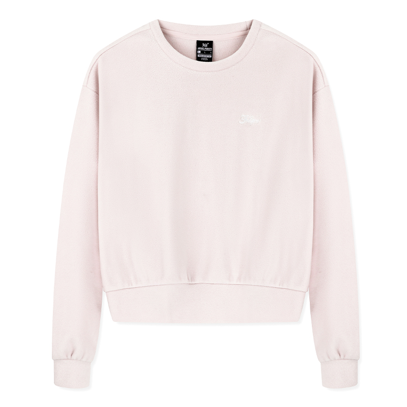 361° Life Collection Sweatshirt Women's