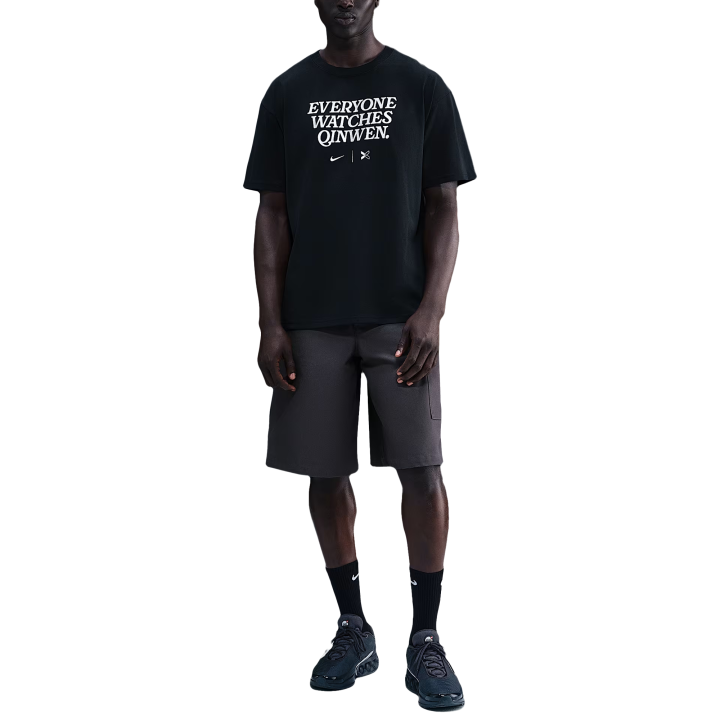 Nike Nike x TOGETHXR FW25 T Shirt Men's