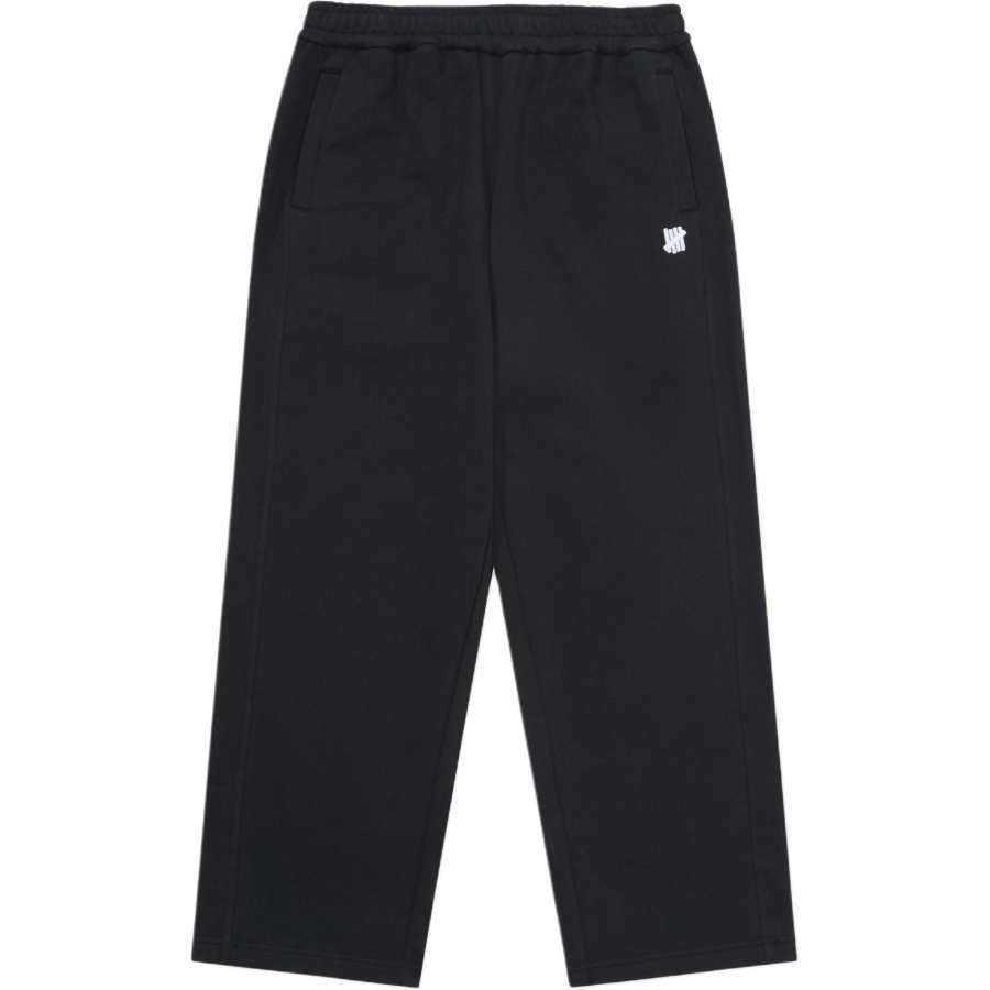 UNDEFEATED UNDEFEATED FW25 Casual Pants Unisex